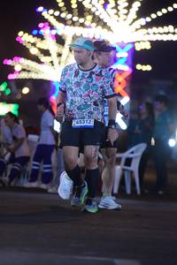 BIB: 
                            <button type="button" onclick="openModal(23135348)" class="btn btn-primary btn-sm float-right btn-popup" data-toggle="modal" data-target=".modal-high-quality">
                        <i class="fas fa-shopping-cart"></i> Add to Cart
                    </button>
                                            <button type="button" onclick="isThisMe(23135348, true)" class="btn btn-success btn-sm float-right btn-popup btn-isme hidden" data-toggle="tooltip" data-placement="bottom" title="นี่คือรูปของคุณใช่ไหม คลิกที่นี่เพื่อเอาเข้าอัลบั้ม">
                        <i class="fas fa-plus"></i> Add to album
                    </button>
                    <button type="button" onclick="isThisMe(23135348, false)" class="btn btn-warning btn-sm float-right btn-popup btn-isnotme hidden">
                        <i class="fas fa-ban"></i> Remove from album
                    </button>